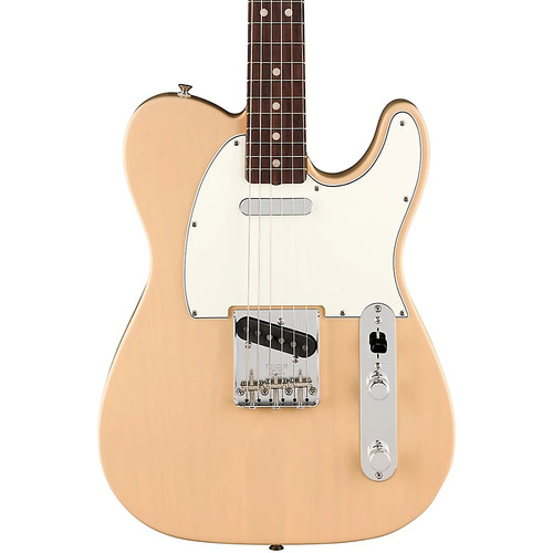 Fender vintera iii mid - fender,