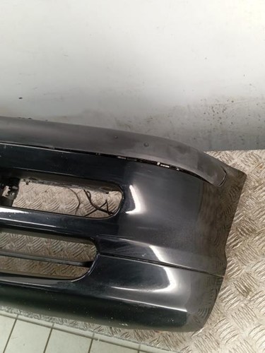 Pare choc avant - bmw, 3