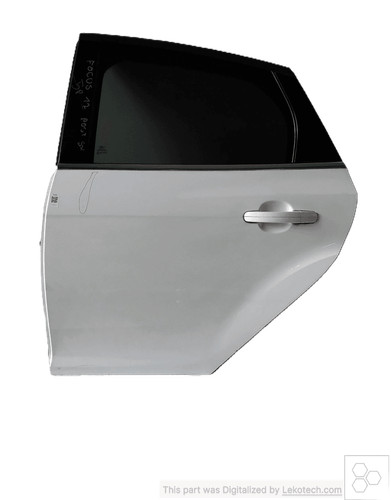 2172760 bureau poste - 2172760,