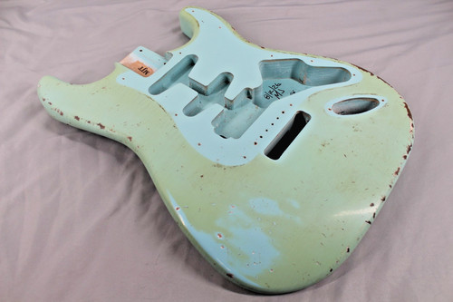 Mjt official custom vintage - official,