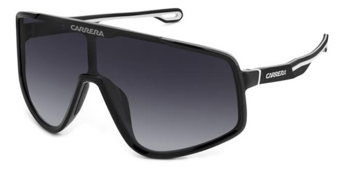 Carrera lunettes soleil - lunettes, de