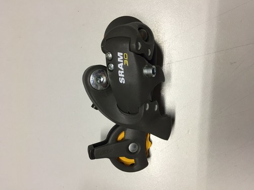 Changement vélo vtt - changement, de