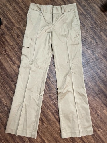 Mossimo women pants - mossimo,