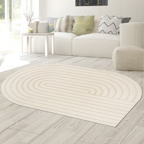 Tapis salon chambre à - de,