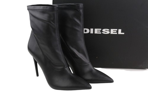 Diesel yucca femme - diesel,