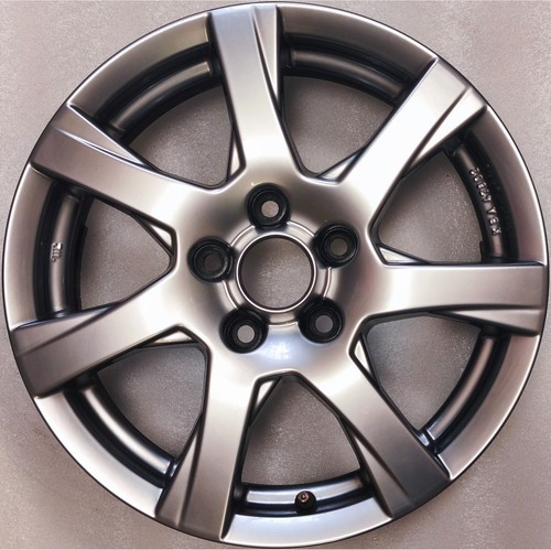 Ats twister alloy - twister,