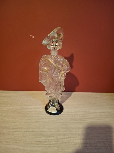Statue napoleon - statue,