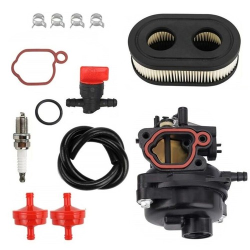 140cc 150cc kit carburateur - 140cc,