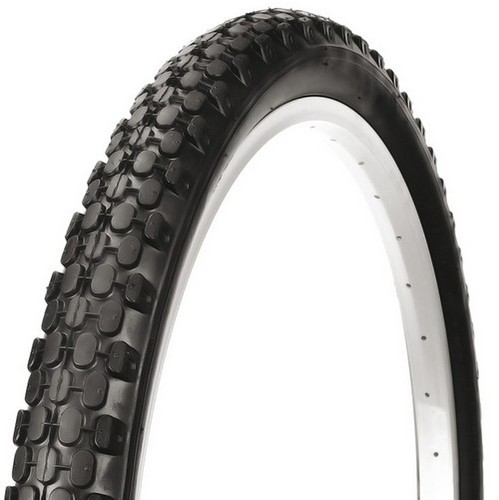 Pneu deli tire - -,