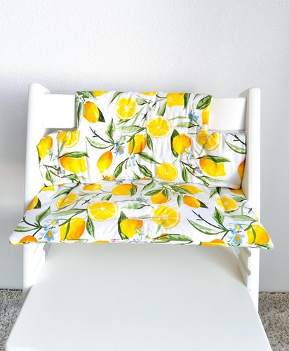 Stokke tripp trapp cushion - stokke,