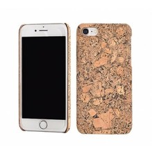 COQUE ETUI PROTECTION EN