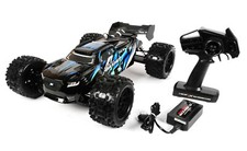 T2M Pirate Basher T4985 Race