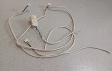 Lot Prise Connecteur Fiche Support Ampoule Électriqu Congélateur Liebherr GN3613