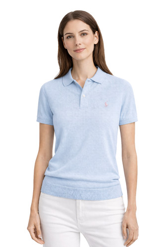 Polo ralph lauren - lauren, pima