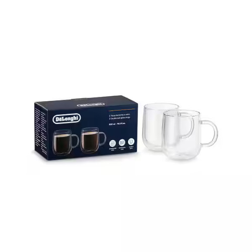 Longhi dlsc327 mugs en - de'longhi,