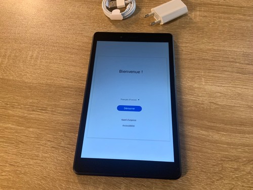 Tablette 2020 samsung - 2020, galaxy