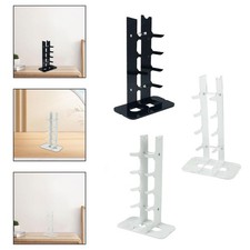 Présentoir à couteaux, support de couteau de chasse pour la survie,