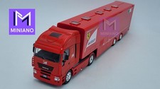 CAMION IVECO STRALIS