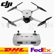 [NEUF] DJI Lito X1 ( 1