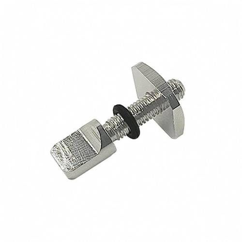 Vis fixation aileron - de,