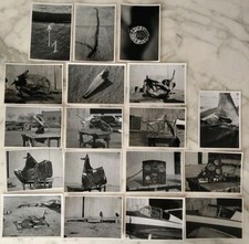 SPORT AVIATION & GENERAL_JODEL AIRCRAFT 120~F-BHTV~ACCIDENT FEBRUARY 10, 1959_