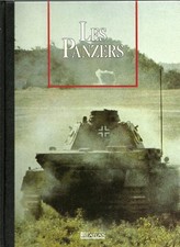 39-45 Les seigneurs de la