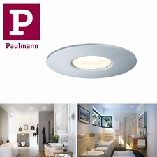 Paulmann Lampe D'Extérieur Ou