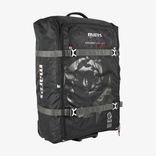 Mares cruise backpack roller - cruise,