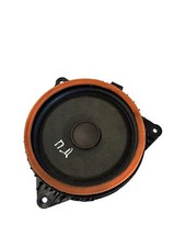 Haut-Parleur Avant Droit