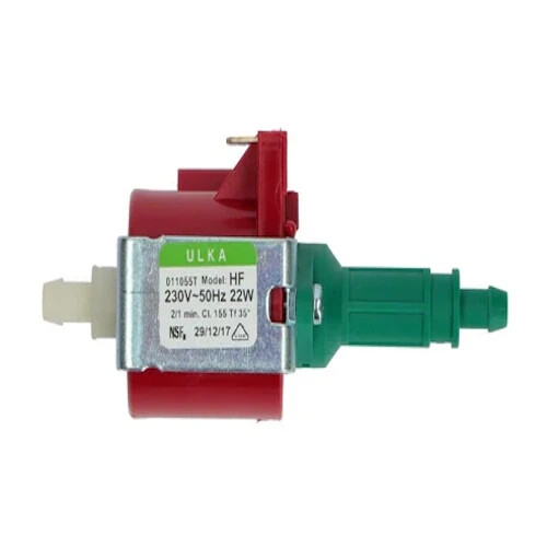 Ulka 22w 230v - ulka, hf