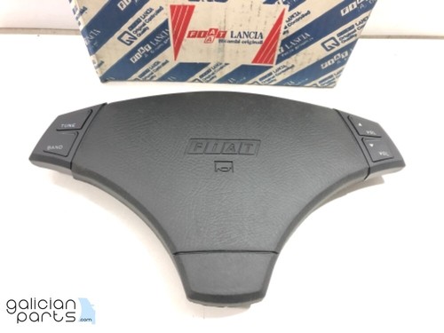 182776460 embellisement avec - 182776460,