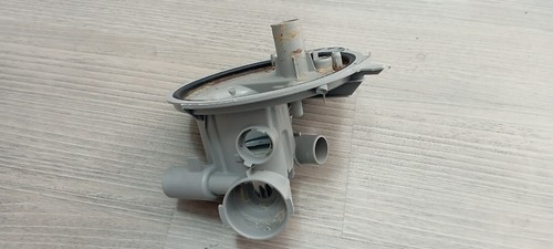 Support plastique bol - support,