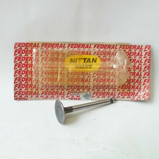 Pour Honda 50cc 70cc Admission