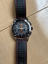 Montre Seiko Sportura SPC039P2