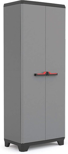 Armoire haute portascope - armoire,