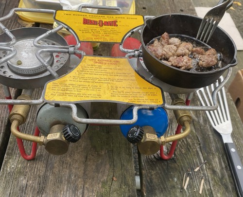 Bernz matic 800 2 burner - bernz-o-matic, tx-800