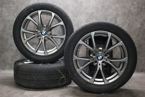 Bmw 3er g20 g21 4er - 3er, jantes