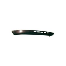 Spoiler de pare-choc avant Volkswagen Golf 4 1997-2003