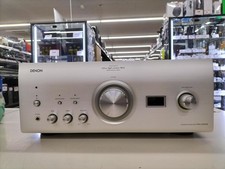 Amplificateur intégré Denon PMA-2500NE-SP Premium