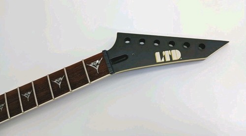 Esp ltd gus 200 star - esp, guitar