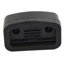 Air Tools 105 x 61 x 47,5 mm 65 mm compresseur d'air pompe d'admission silencieu