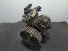 9656300380A HIGH PRESSURE PUMP 1182009 for CITROEN XSARA PICASSO 1.6 HDI