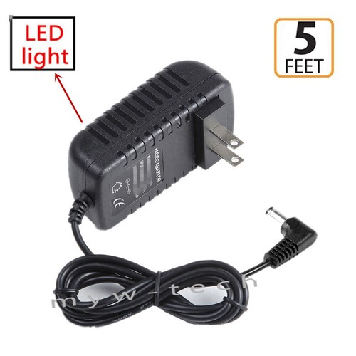 Adapter for apogee - adapter,