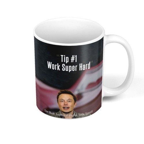 Tasse céramique mug - mug, hard