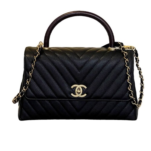 Neuf magnifique chanel sac - magnifique,