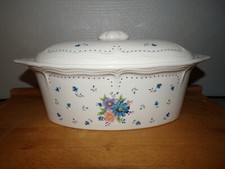 Terrine « Provincial