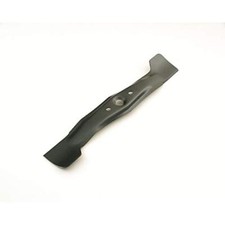 Lame de remplacement pour