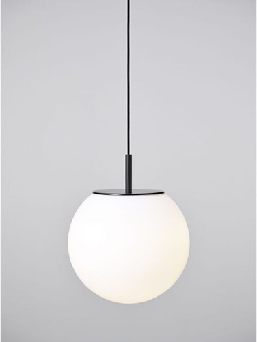 Brokis sfera 400 - sfera, pendant