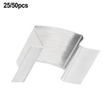 Accessoires de jardin pinces