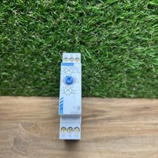 Crouzet MUR1 Analogique